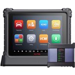 Autel MaxiSYS Ultra – Zboží Mobilmania