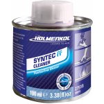 Holmenkol Syntec FF Cleaner 100 ml – Hledejceny.cz