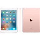 Apple iPad Pro 9.7 Wi-Fi 32GB MLMN2FD/A