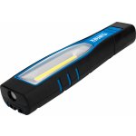 NAREX FL 1000 MULTI 65 406 062 – Zboží Dáma