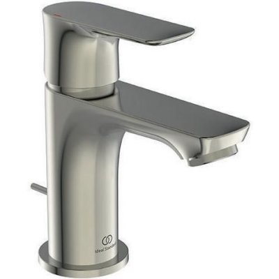 Ideal Standard Connect A7014GN – Hledejceny.cz