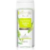 Odličovací přípravek Bielenda Green Tea micelární voda 3 v 1 200 ml