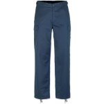 Brandit US Ranger Cargo pants navy – Zbozi.Blesk.cz