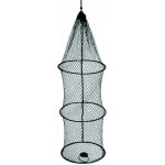 JSA fish Vezírek oko 30x90cm 15mm 3kruhy – Zboží Dáma