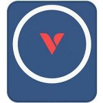 Verbatim SnapBack SSD 1TB, 32075 – Hledejceny.cz