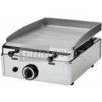 Fiamma GGP6.4 grilovací plotna – Zboží Dáma