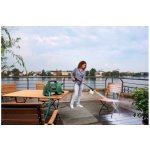 Bosch EasyAquatak 110 0.600.8A7.F00 – Zbozi.Blesk.cz