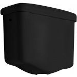 Kerasan 108031 – Zboží Dáma