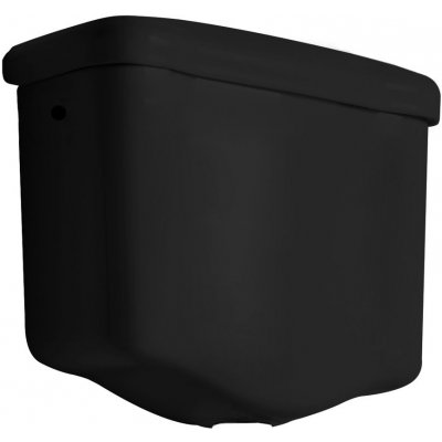 Kerasan 108031 – Zboží Dáma