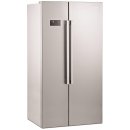 Beko GN 163130 X