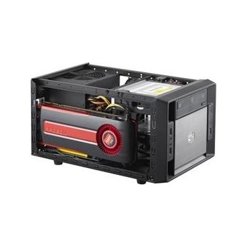 Cooler Master Elite 120 Advanced RC-120A-KKN1