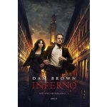 Inferno - Dan Brown – Hledejceny.cz