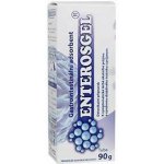 Bioline Products Enterosgel Perorální suspenze 90 g – Hledejceny.cz