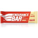 Nutrend Endurance Bar 45 g – Zboží Mobilmania