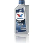 Valvoline SynPower MST C4 5W-30 1 l – Zbozi.Blesk.cz