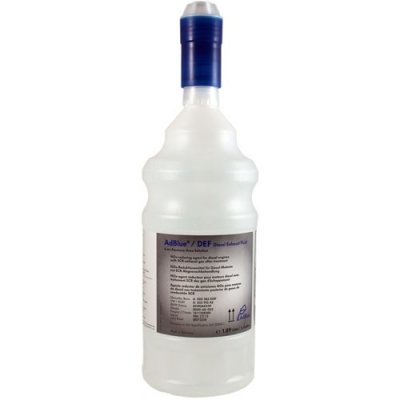 Kruse AdBlue 1,89 l | Zboží Auto