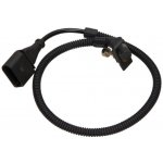 Generátor impulsů, klikový hřídel MAXGEAR 21-0320 – Sleviste.cz