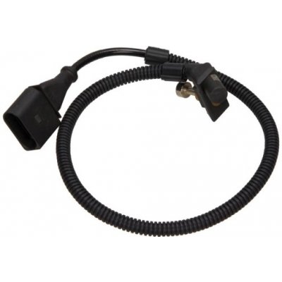 Generátor impulsů, klikový hřídel MAXGEAR 21-0320 – Sleviste.cz