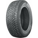Nokian Tyres Hakkapeliitta C4 195/70 R15 104/102R