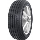 Osobní pneumatika Falken Ziex ZE310 Ecorun 185/50 R16 81V