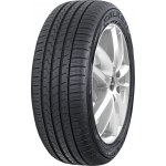 Falken Ziex ZE310 Ecorun 215/65 R15 96H – Hledejceny.cz