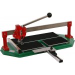 Battipav SUPER-PRO-450 – Zboží Mobilmania