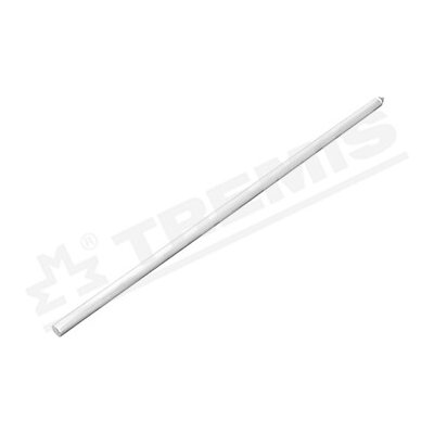 Zemnící tyč ZT 2,0 (FeZn) TREMIS V440 – Hledejceny.cz