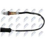 Lambda sonda NTY ESL-RE-000