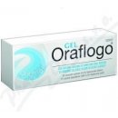 Oraflogo gel 10 ml