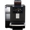 Automatický kávovar Dr. Coffee F11 Big Plus Black