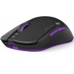 Dark Project Novus Pro Wireless Mouse DPP_Novus_PRO_BB – Zboží Živě