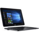 Acer Iconia One 10 NT.LCQEC.002