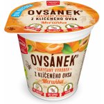Semix Ovsánek meruňka 160 g – Zboží Dáma