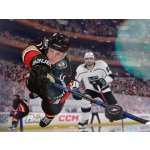 NHL 23 – Zbozi.Blesk.cz