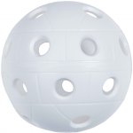 MPS NET – Zbozi.Blesk.cz