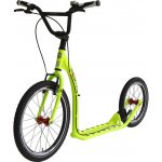 Kostka Hill Fun žlutá – Hledejceny.cz