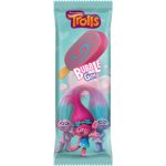 Trolls Bubble Gum Krém 10ml – Zbozi.Blesk.cz