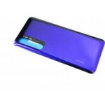 kryt baterie Xiaomi Mi Note 10 Lite fialová – Zboží Živě