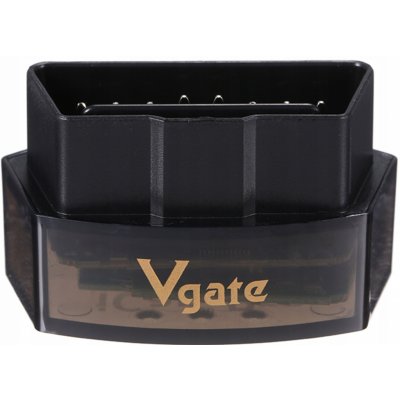 Vgate iCar PRO OBD II – Sleviste.cz