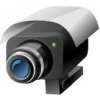 Rozšířená záruka SYNOLOGY Camera License Pack x 4