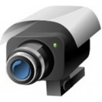 Synology Camera License Pack x 4 – Zboží Živě