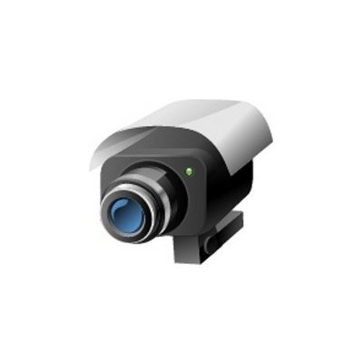 SYNOLOGY Camera License Pack x 4