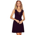 Eldar First Lady Nancy krémová – Sleviste.cz