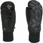 Level Coral mitt dark 25 – Hledejceny.cz