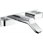 Axor 11042000 – Hledejceny.cz