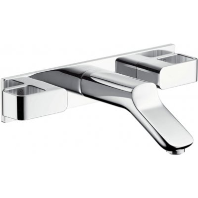 Axor 11042000 – Hledejceny.cz