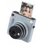 Fujifilm Instax Square SQ1 – Sleviste.cz