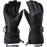 Viking Nautis Multifunction – Hledejceny.cz