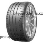 Dunlop SP Sport Maxx Race 2 295/30 R20 101Y – Hledejceny.cz