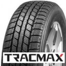 Tracmax Ice-Plus S110 175/70 R13 82T